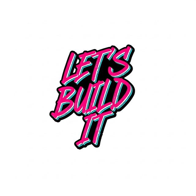 AI-generated fashion design example 3